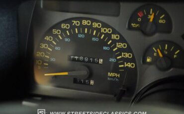 Chevrolet-Camaro-1992-Purple-Haze-Gray-43