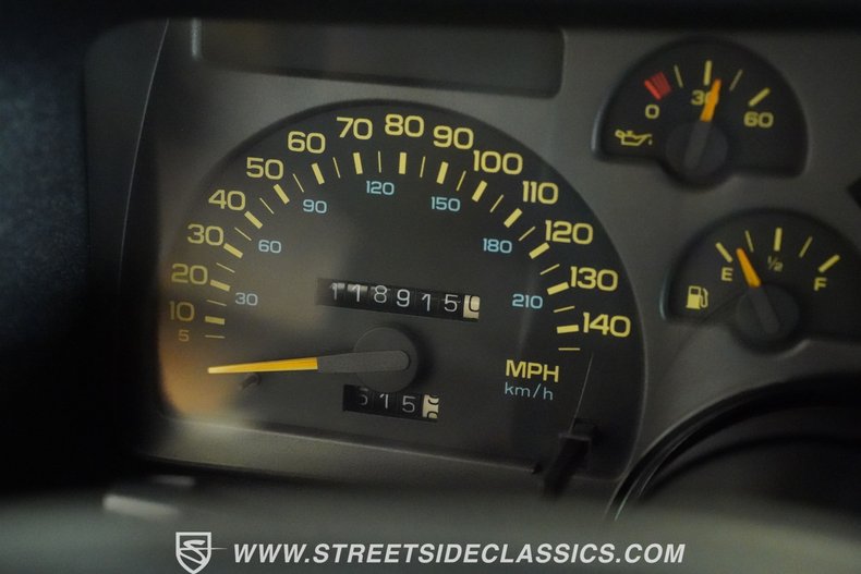 Chevrolet-Camaro-1992-Purple-Haze-Gray-43