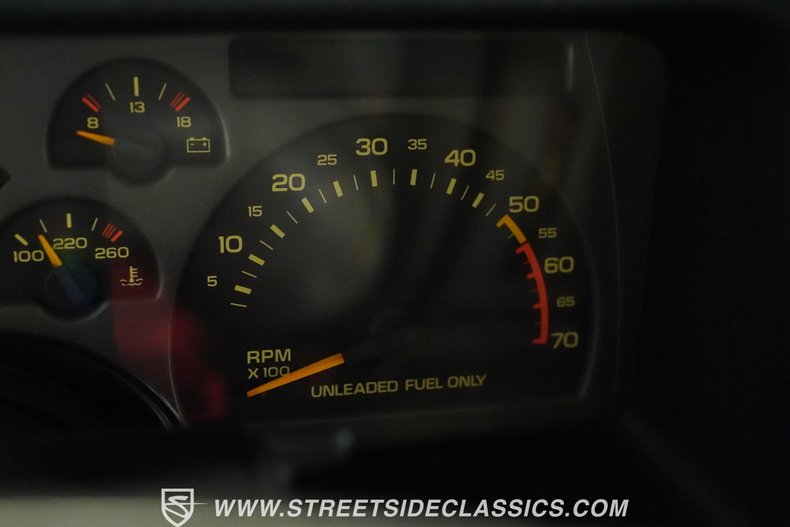 Chevrolet-Camaro-1992-Purple-Haze-Gray-44