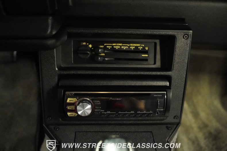 Chevrolet-Camaro-1992-Purple-Haze-Gray-45