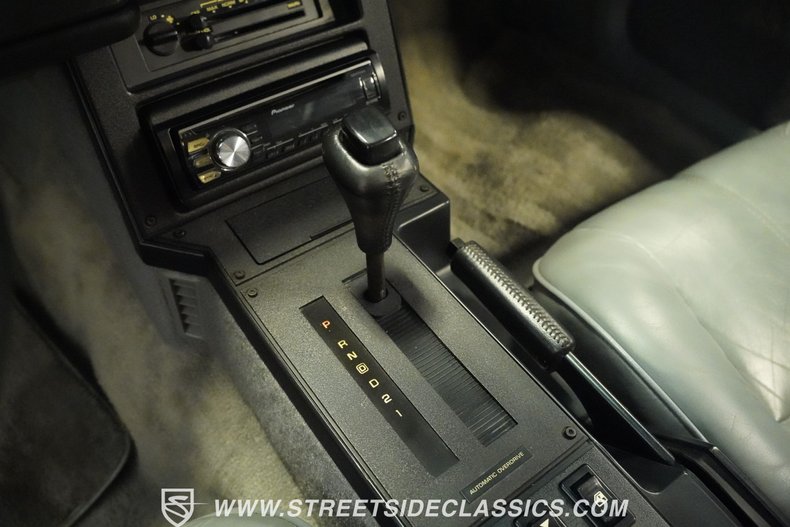 Chevrolet-Camaro-1992-Purple-Haze-Gray-46