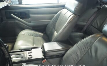 Chevrolet-Camaro-1992-Purple-Haze-Gray-48