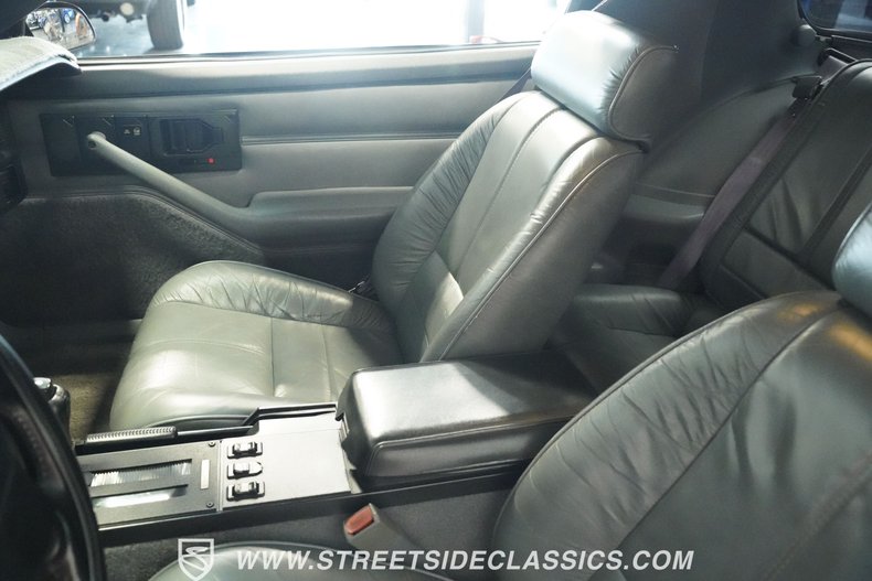 Chevrolet-Camaro-1992-Purple-Haze-Gray-48