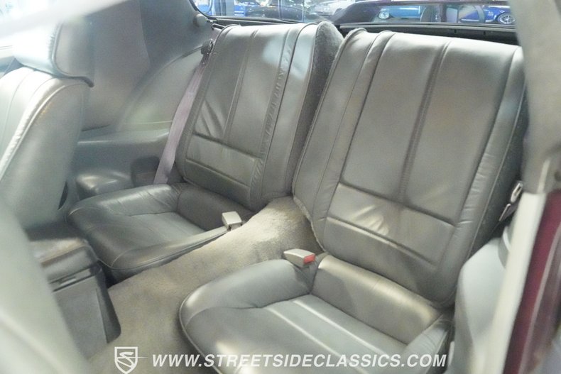 Chevrolet-Camaro-1992-Purple-Haze-Gray-49