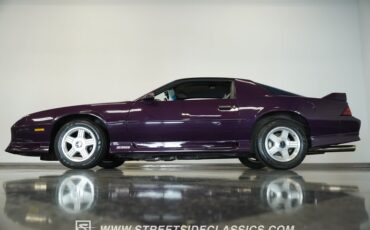 Chevrolet-Camaro-1992-Purple-Haze-Gray-7