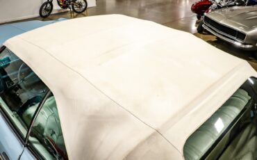 Chevrolet-Caprice-1975-Sky-Blue-White-18