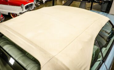 Chevrolet-Caprice-1975-Sky-Blue-White-21