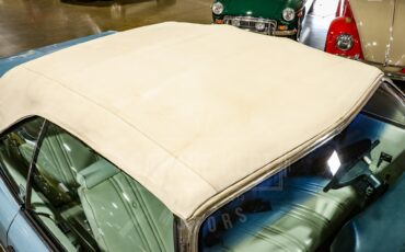 Chevrolet-Caprice-1975-Sky-Blue-White-22