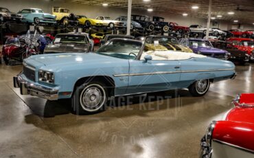 Chevrolet-Caprice-1975-Sky-Blue-White-25