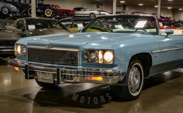 Chevrolet-Caprice-1975-Sky-Blue-White-36