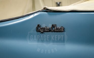 Chevrolet-Caprice-1975-Sky-Blue-White-42