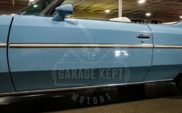 Chevrolet-Caprice-1975-Sky-Blue-White-48