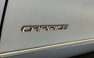 Chevrolet-Caprice-1992-Light-Sapphire-Metal-Blue-10