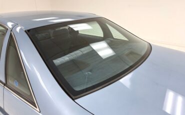 Chevrolet-Caprice-1992-Light-Sapphire-Metal-Blue-11