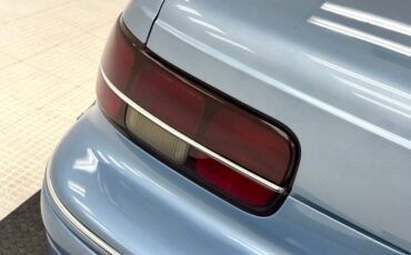 Chevrolet-Caprice-1992-Light-Sapphire-Metal-Blue-12