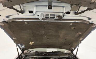 Chevrolet-Caprice-1992-Light-Sapphire-Metal-Blue-13