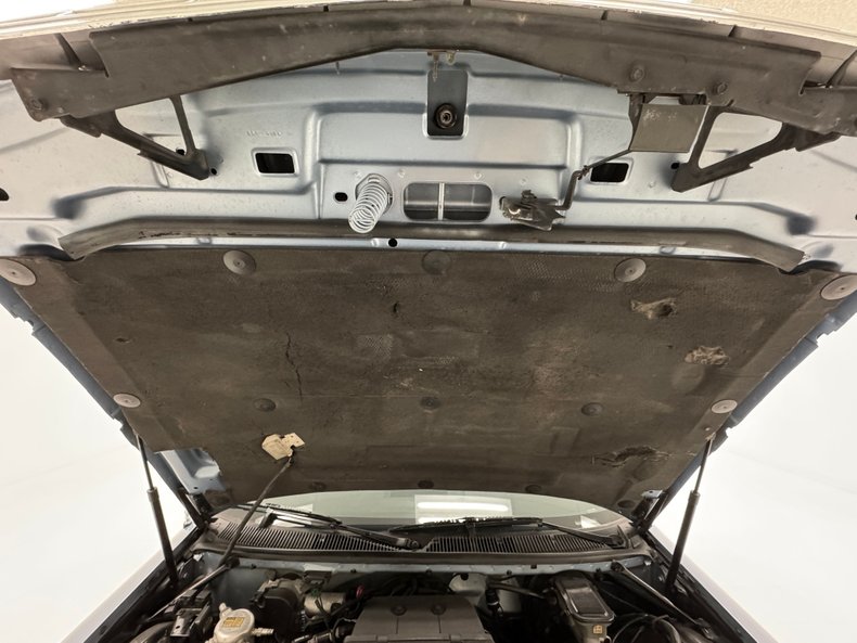 Chevrolet-Caprice-1992-Light-Sapphire-Metal-Blue-13