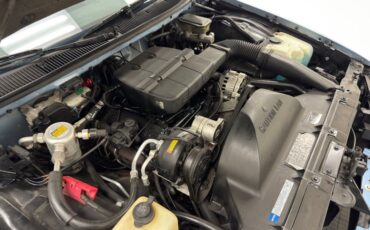 Chevrolet-Caprice-1992-Light-Sapphire-Metal-Blue-14