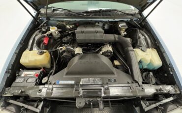 Chevrolet-Caprice-1992-Light-Sapphire-Metal-Blue-15