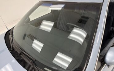 Chevrolet-Caprice-1992-Light-Sapphire-Metal-Blue-22