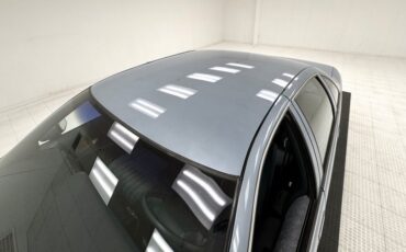 Chevrolet-Caprice-1992-Light-Sapphire-Metal-Blue-23