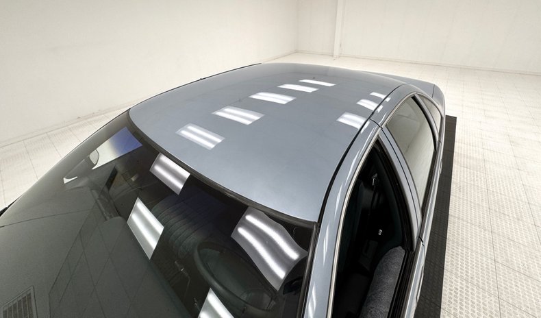 Chevrolet-Caprice-1992-Light-Sapphire-Metal-Blue-23