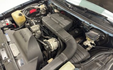 Chevrolet-Caprice-1992-Light-Sapphire-Metal-Blue-24