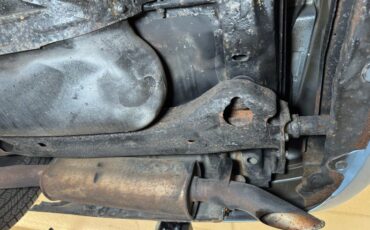 Chevrolet-Caprice-1992-Light-Sapphire-Metal-Blue-26