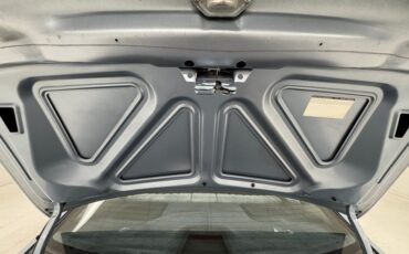 Chevrolet-Caprice-1992-Light-Sapphire-Metal-Blue-27