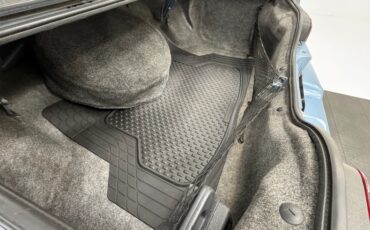 Chevrolet-Caprice-1992-Light-Sapphire-Metal-Blue-28