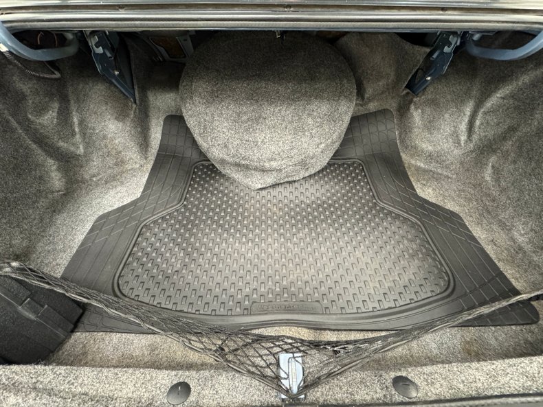 Chevrolet-Caprice-1992-Light-Sapphire-Metal-Blue-29