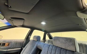 Chevrolet-Caprice-1992-Light-Sapphire-Metal-Blue-48