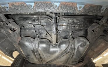 Chevrolet-Caprice-1992-Light-Sapphire-Metal-Blue-49