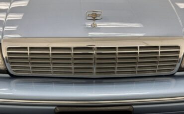 Chevrolet-Caprice-1992-Light-Sapphire-Metal-Blue-7