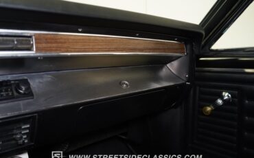 Chevrolet-Chevelle-1967-Silver-Black-15