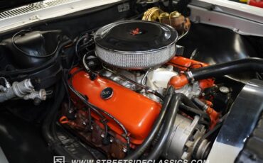 Chevrolet-Chevelle-1967-Silver-Black-3