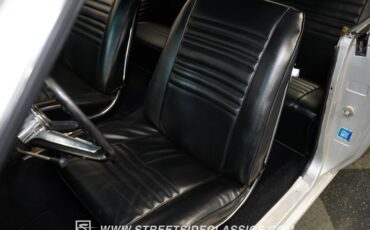 Chevrolet-Chevelle-1967-Silver-Black-42