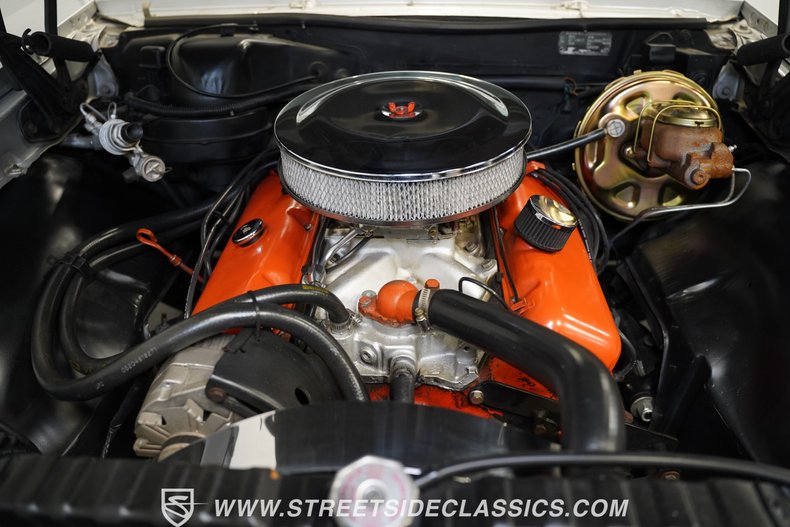 Chevrolet-Chevelle-1967-Silver-Black-44