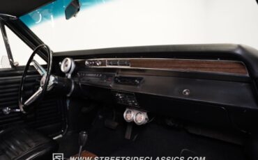 Chevrolet-Chevelle-1967-Silver-Black-47