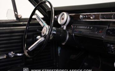 Chevrolet-Chevelle-1967-Silver-Black-48
