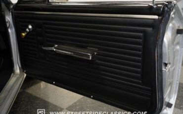 Chevrolet-Chevelle-1967-Silver-Black-6