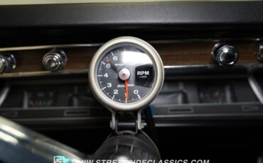 Chevrolet-Chevelle-1967-Silver-Black-8