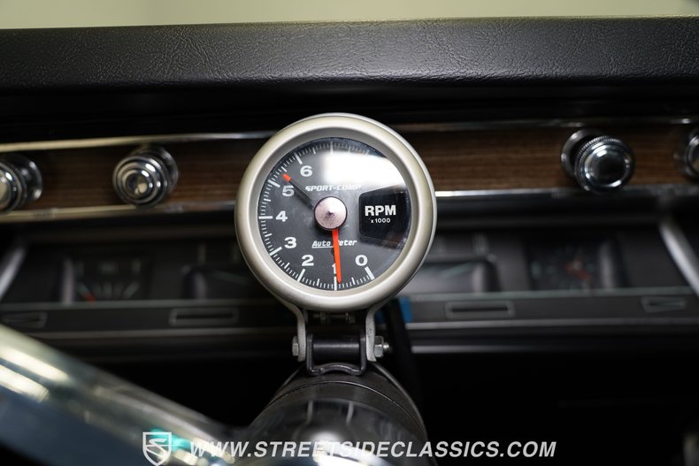 Chevrolet-Chevelle-1967-Silver-Black-8