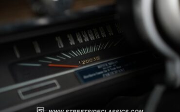 Chevrolet-Chevelle-1967-Silver-Black-9