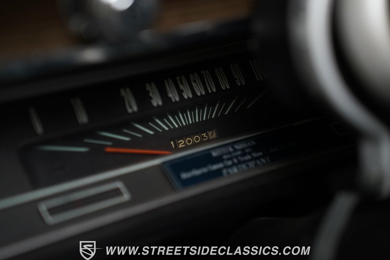 Chevrolet-Chevelle-1967-Silver-Black-9