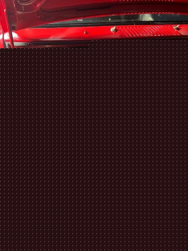 Chevrolet-Chevelle-1969-Burgundy-Black-10