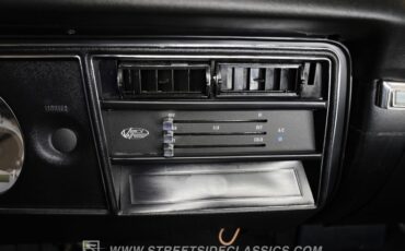 Chevrolet-Chevelle-1969-Burgundy-Black-15