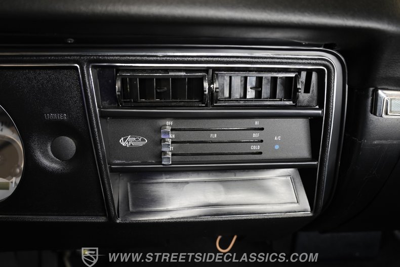 Chevrolet-Chevelle-1969-Burgundy-Black-15