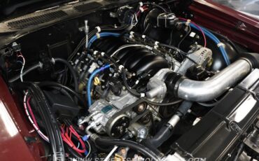 Chevrolet-Chevelle-1969-Burgundy-Black-35