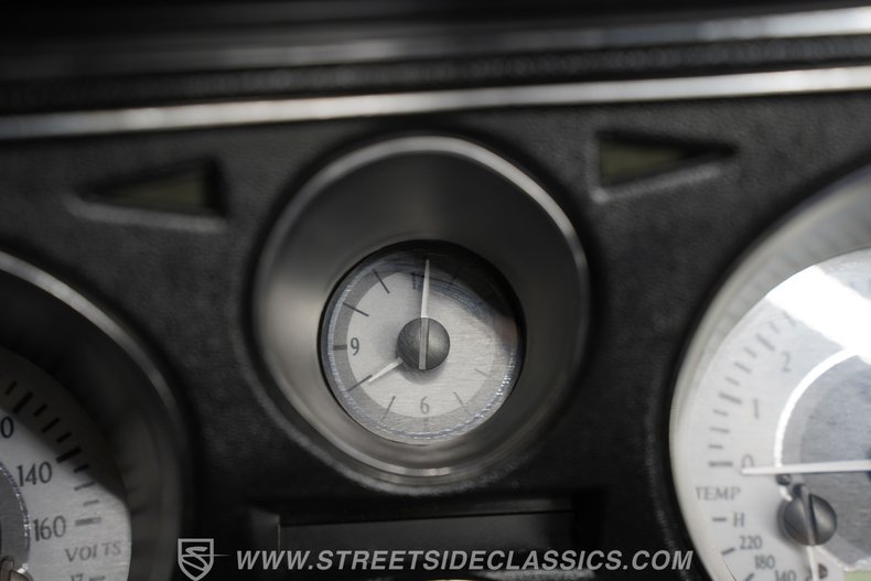 Chevrolet-Chevelle-1969-Burgundy-Black-41